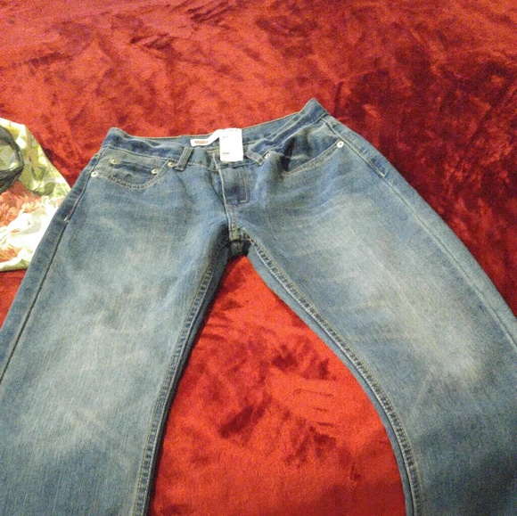 Levi's Other - Levis Jeans